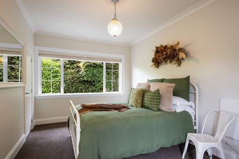 Photo of property in 47 Kawiu Road, Levin, 5510