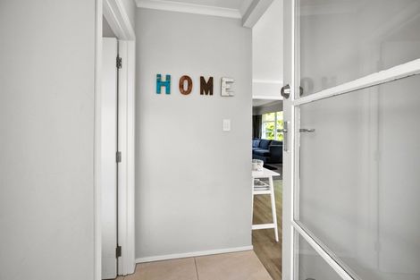 Photo of property in 11 Clements Crescent, Queenwood, Hamilton, 3210