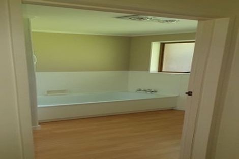 Photo of property in 1116 Rangitikei Line, Newbury, Palmerston North, 4475