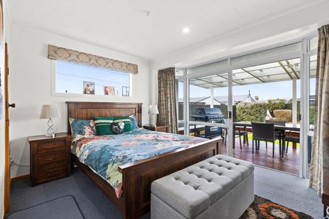 Photo of property in 808 Park Road South, Akina, Hastings, 4122