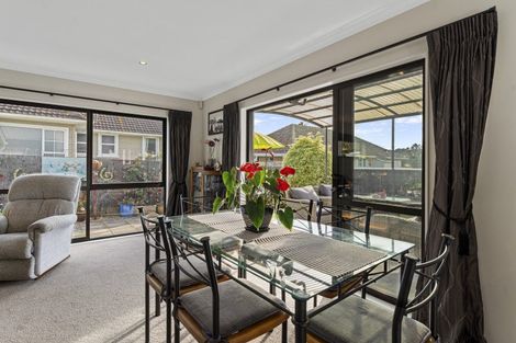 Photo of property in 1 Waiuta Street, Titahi Bay, Porirua, 5022