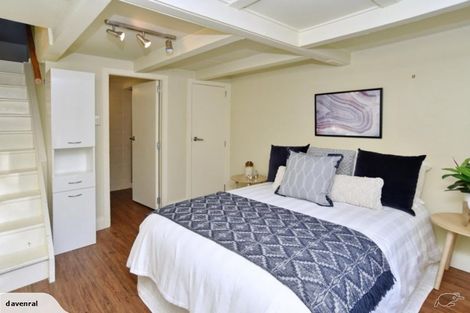 Photo of property in 8 Waitikiri Drive, Parklands, Christchurch, 8083