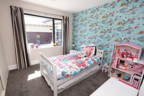 Photo of property in 136 Mcmurdo Street, Tinwald, Ashburton, 7700