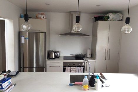 Photo of property in 1/23 College Road, Northcote, Auckland, 0627