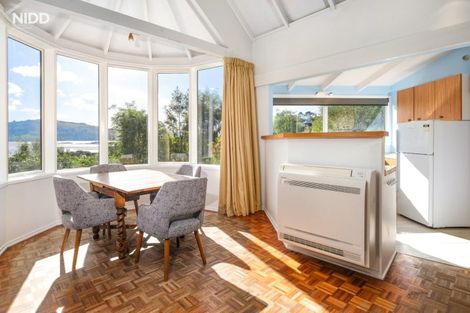 Photo of property in 91 Doctors Point Road, Waitati, 9085