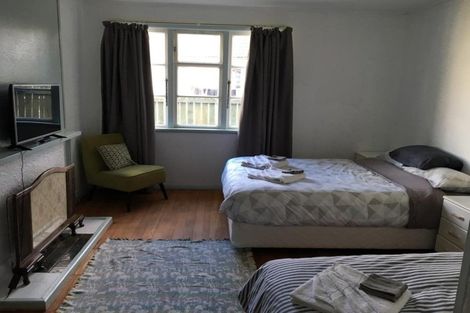 Photo of property in 96 Peachgrove Road, Hamilton East, Hamilton, 3216