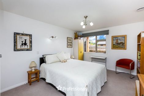 Photo of property in 1151a Fergusson Drive, Clouston Park, Upper Hutt, 5018