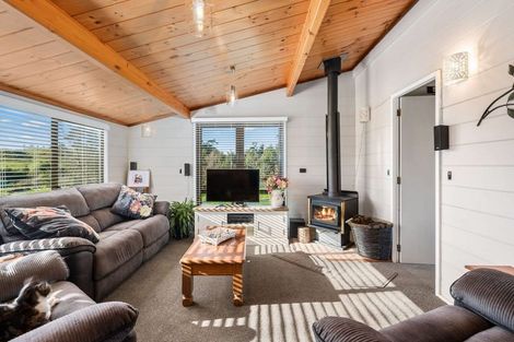 Photo of property in 68 Sunnex Road, Hamurana, Rotorua, 3096