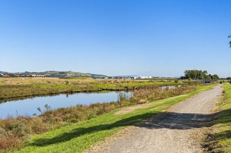 Photo of property in 44 Gibson Place, Papamoa Beach, Papamoa, 3118