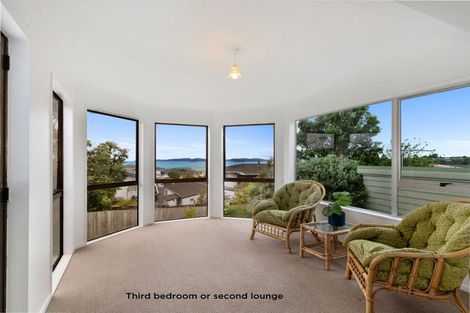 Photo of property in 237 Mahurangi East Road, Snells Beach, 0920
