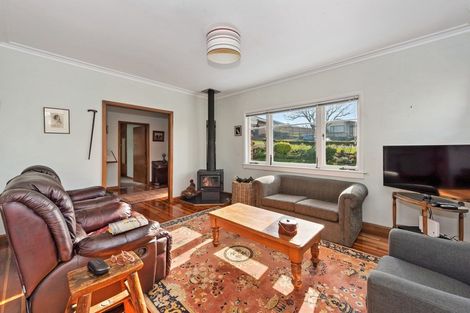 Photo of property in 45 Hinton Avenue, Forest Lake, Hamilton, 3200