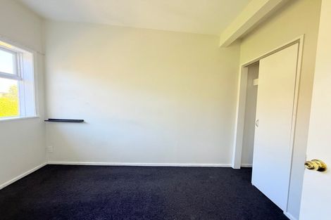 Photo of property in Parkland Flats, 17/51 Adams Terrace, Kelburn, Wellington, 6021
