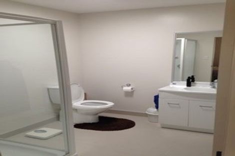 Photo of property in 96 Popokatea Drive, Takanini, 2112