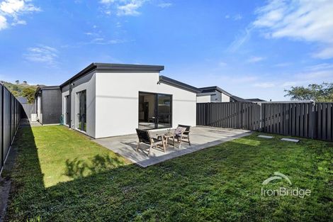 Photo of property in 40 Te Kaeaea Crescent, Wallaceville, Upper Hutt, 5018