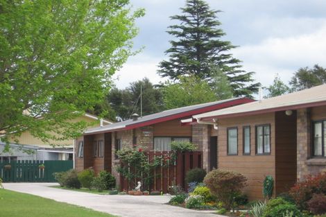 Photo of property in 7b Islington Street, Te Aroha, 3320