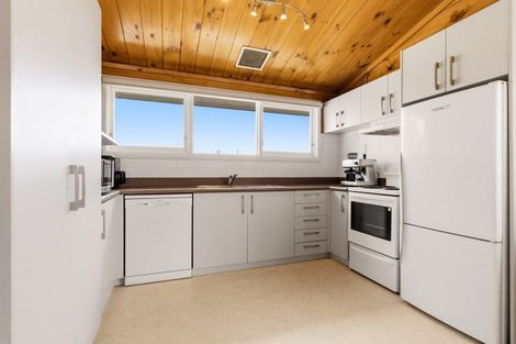 Photo of property in 40 Patikura Place, Turangi, 3334