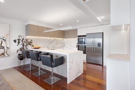 Photo of property in 81b Kulim Avenue, Otumoetai, Tauranga, 3110