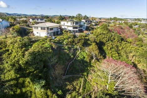 Photo of property in 63 Ririnui Place, Maungatapu, Tauranga, 3112