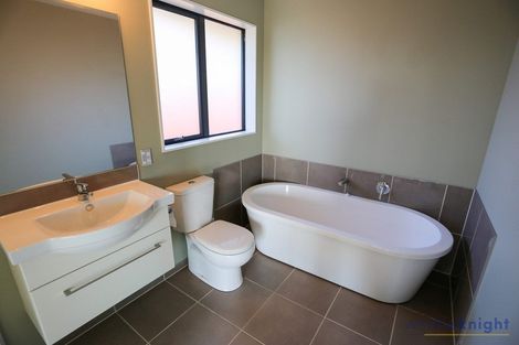 Photo of property in 1 Venerable Terrace, Yaldhurst, Christchurch, 8042