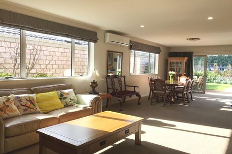 Photo of property in 39 Scoria Close, Pyes Pa, Tauranga, 3112