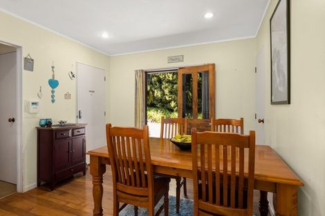 Photo of property in 57 Valencia Lane, Kerikeri, 0293