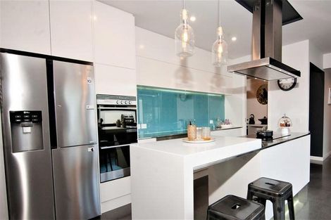 Photo of property in 6 Eldorado Place, Cromwell, 9310