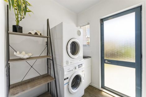 Photo of property in 35a Hawea Street, Mount Maunganui, 3116