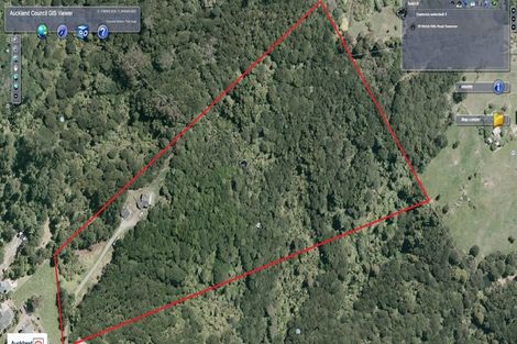 Photo of property in 20 Welsh Hills Road, Swanson, Auckland, 0614