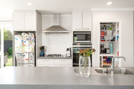 Photo of property in 11 Edie Street, Wigram, Christchurch, 8042