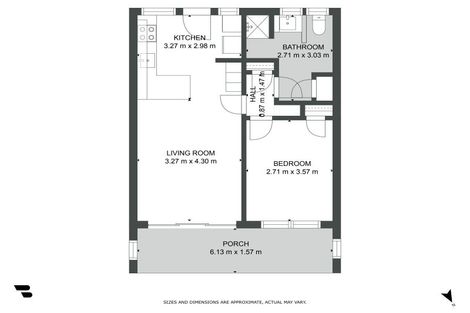 Photo of property in 1/19a Verbena Road, Birkdale, Auckland, 0626