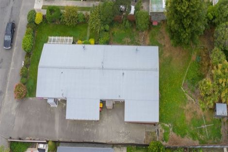 Photo of property in 10b Charles Street, Allenton, Ashburton, 7700