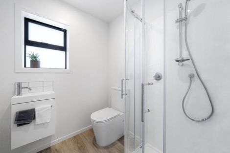 Photo of property in 18 Cathie Place, Karori, Wellington, 6012