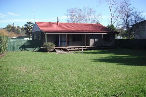 Photo of property in 354 Ohaupo Road, Glenview, Hamilton, 3206