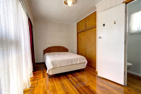 Photo of property in 13 Priscilla Crescent, Melville, Hamilton, 3206