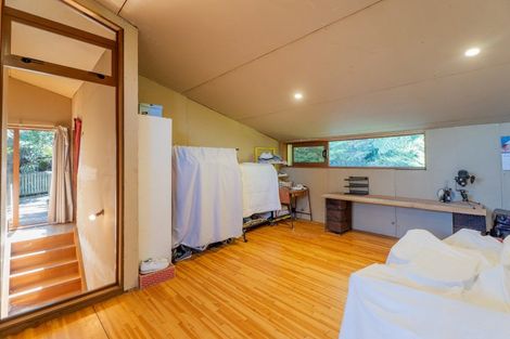 Photo of property in 820 The 309 Road, Waiau, Coromandel, 3581