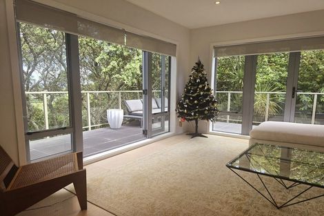 Photo of property in 209c St Andrews Road, Epsom, Auckland, 1023