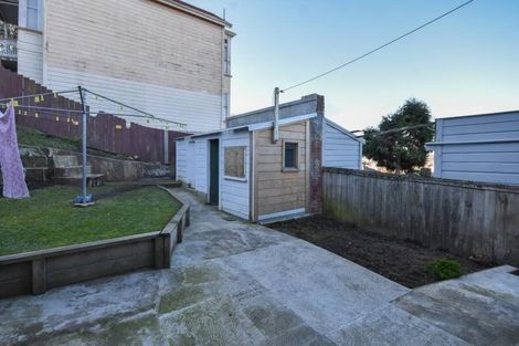 Photo of property in 12 Macbeth Street, Caversham, Dunedin, 9012