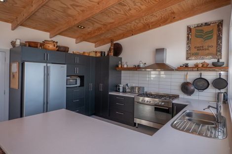 Photo of property in 144 Tokerau Beach Road, Karikari Peninsula, Kaitaia, 0483