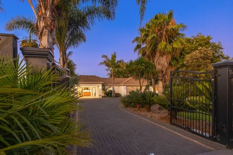 Photo of property in 74 Waipapa Road, Kerikeri, 0230