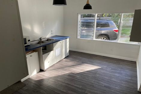 Photo of property in 35 Kopara Grove, Stokes Valley, Lower Hutt, 5019