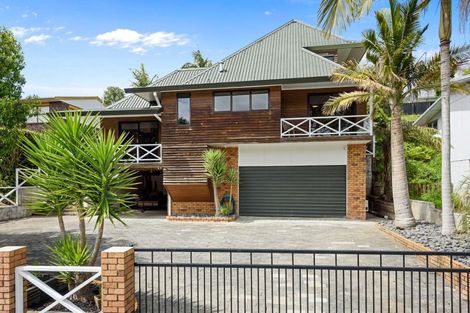 Photo of property in 105 Aberdeen Drive, Dinsdale, Hamilton, 3204