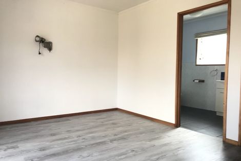 Photo of property in 96 Gills Road, Bucklands Beach, Auckland, 2014