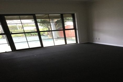 Photo of property in 150 North Avon Road, Richmond, Christchurch, 8013