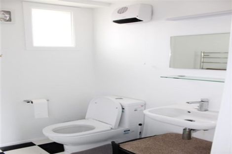 Photo of property in 331 Rattray Street, Dunedin Central, Dunedin, 9016