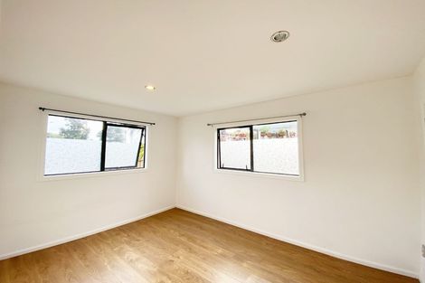 Photo of property in 65 Awaroa Road, Sunnyvale, Auckland, 0612