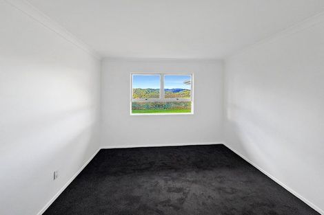Photo of property in 86 Tanga Road, Manunui, Taumarunui, 3992