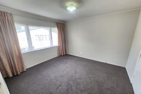 Photo of property in 1 Elizabeth Street, Papakura, 2110