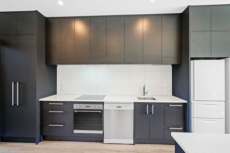 Photo of property in 8a Packard Crescent, Halswell, Christchurch, 8025