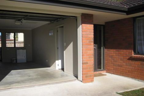 Photo of property in 33 Gray Avenue, Mangere East, Auckland, 2024