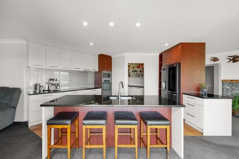 Photo of property in 232 Southbridge Leeston Road, Leeston, 7683